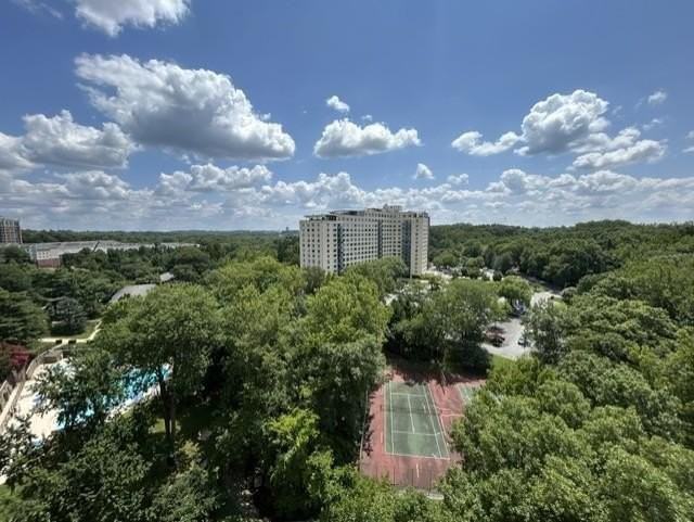 10500 Rockville Pike - Photo 6 of 32