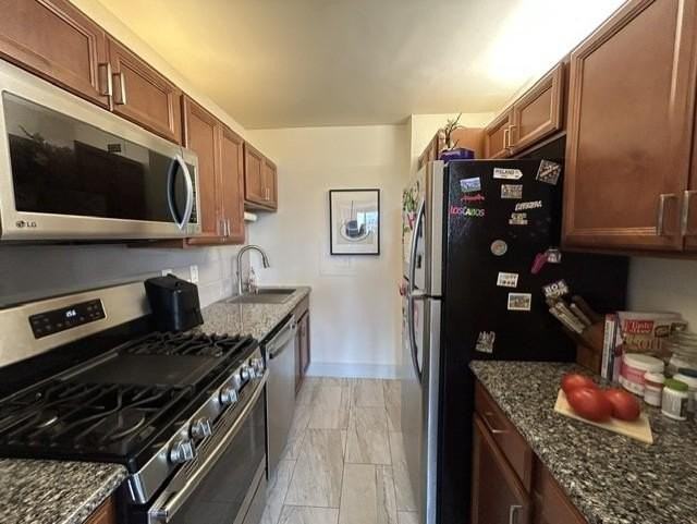 10500 Rockville Pike - Photo 7 of 32