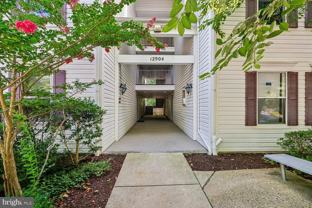 12904 Churchill Ridge Cir - Photo 1 of 1