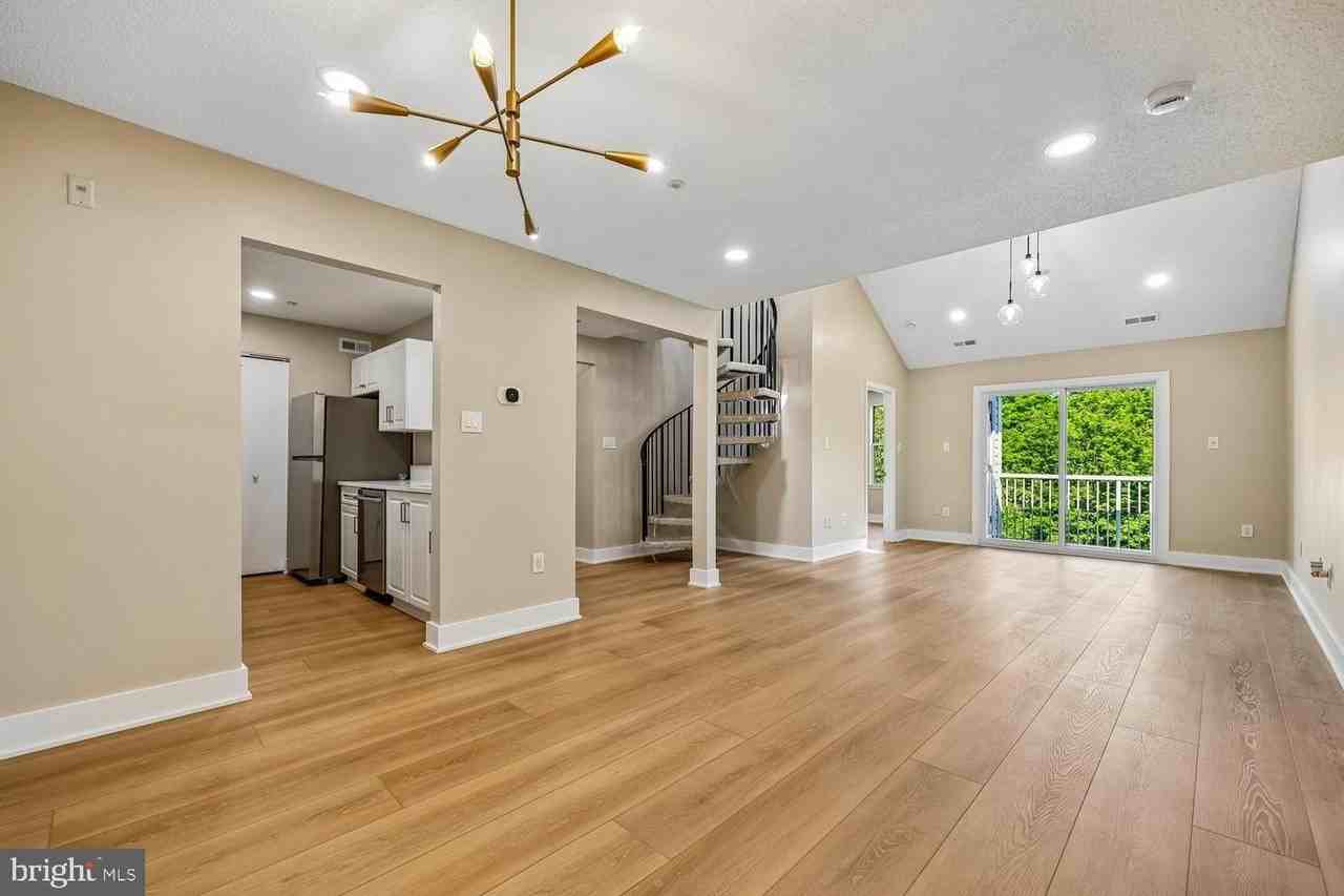 12904 Churchill Ridge Cir - Photo 5 of 20