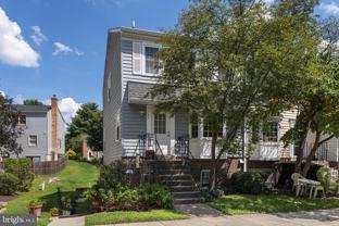 124 Barnsfield Ct - Photo 1 of 1