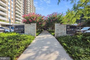 5101 River Rd - Photo 1 of 1