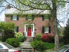 4509 Harling Ln - Photo 1 of 1