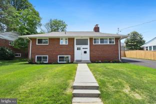 10228 Farnham Dr - Photo 1 of 1