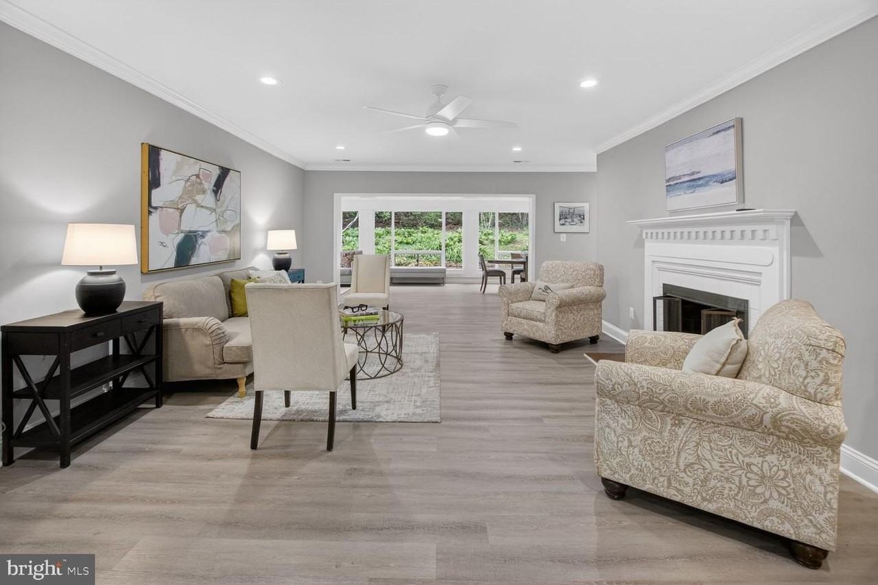 3305 Coquelin Ter - Photo 5 of 39