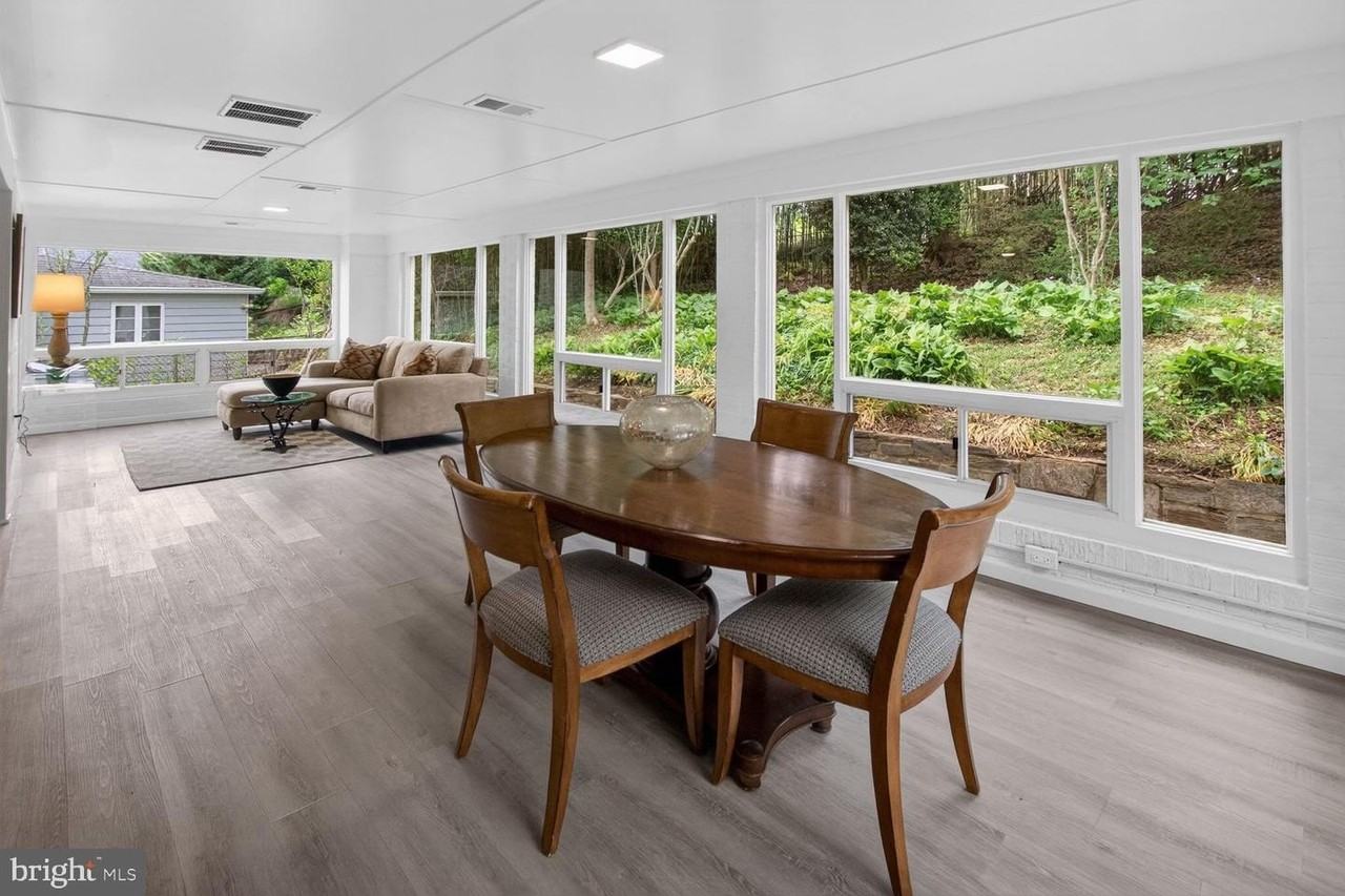 3305 Coquelin Ter - Photo 6 of 39