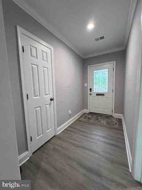 3305 Coquelin Ter - Photo 7 of 39