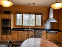 2601 Cool Spring Rd - Photo 1 of 1