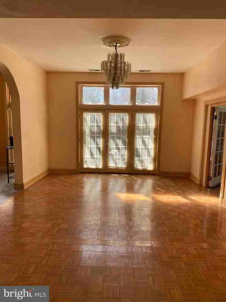 2601 Cool Spring Rd - Photo 2 of 22