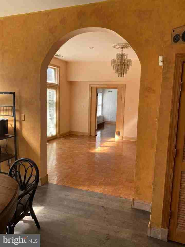 2601 Cool Spring Rd - Photo 6 of 22