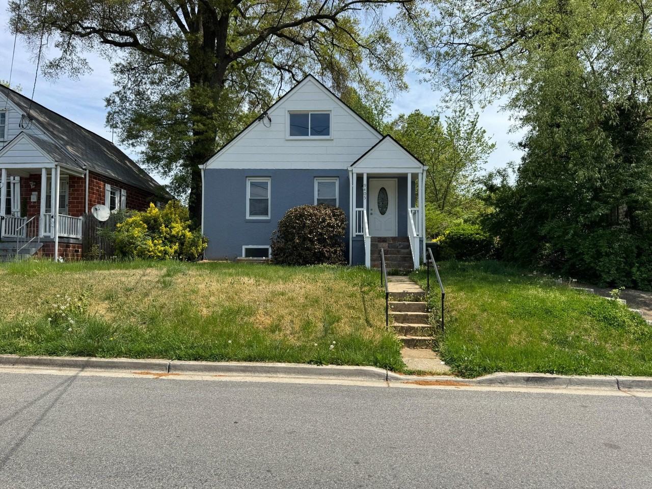 9405 Rhode Island Ave - Photo 3 of 36