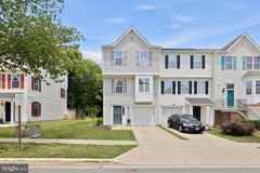 1518 Deep Gorge Ct - Photo 1 of 1