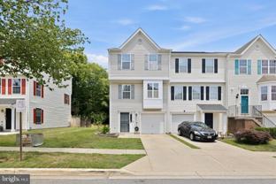 1518 Deep Gorge Ct - Photo 1 of 1