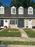 1805 Dutch Village Dr - Photo 1 of 1