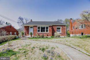 3104 Gumwood Dr - Photo 1 of 1