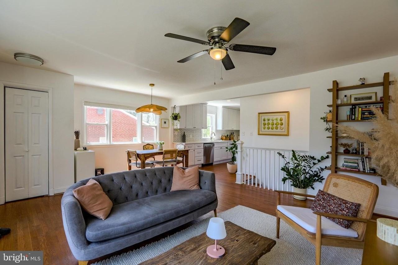 3104 Gumwood Dr - Photo 6 of 42