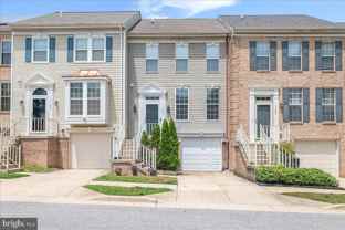 11304 Southlakes Dr - Photo 1 of 1