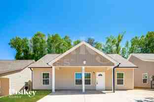5055 Tuckaseegee Rd - Photo 1 of 1