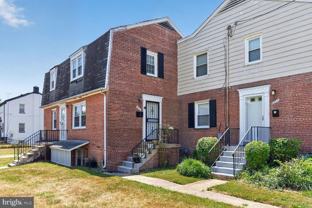 2437 Iverson St - Photo 1 of 1
