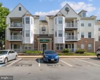 8941 Town Center Cir - Photo 1 of 1