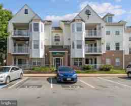 8941 Town Center Cir - Photo 1 of 1