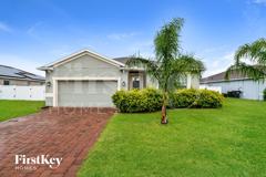 954 Glazebrook Loop - Photo 1 of 1