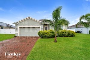 featured image of 954 Glazebrook Loop