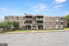 7967 Riggs Rd - Photo 1 of 1