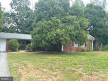 2207 Hyson Pl - Photo 1 of 1