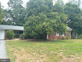 featured image of 2207 Hyson Pl