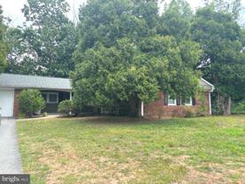2207 Hyson Pl - Photo 1 of 1