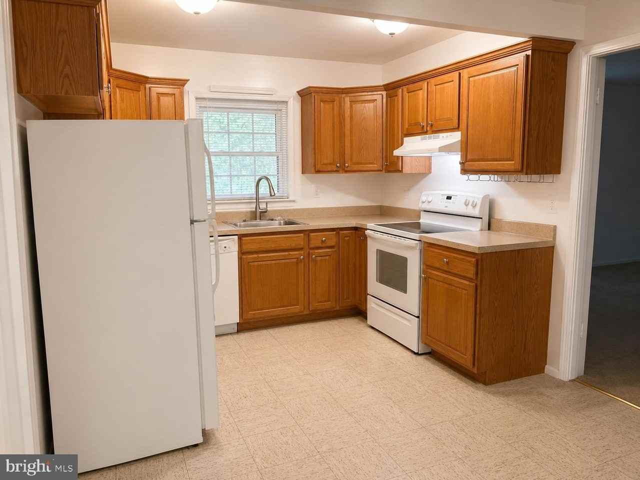 2207 Hyson Pl - Photo 6 of 17
