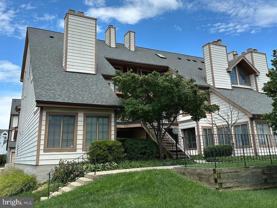 14003 Justin Way Apt C #Apt C - Photo 1 of 1