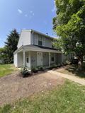 16337 Pewter Ln - Photo 1 of 1