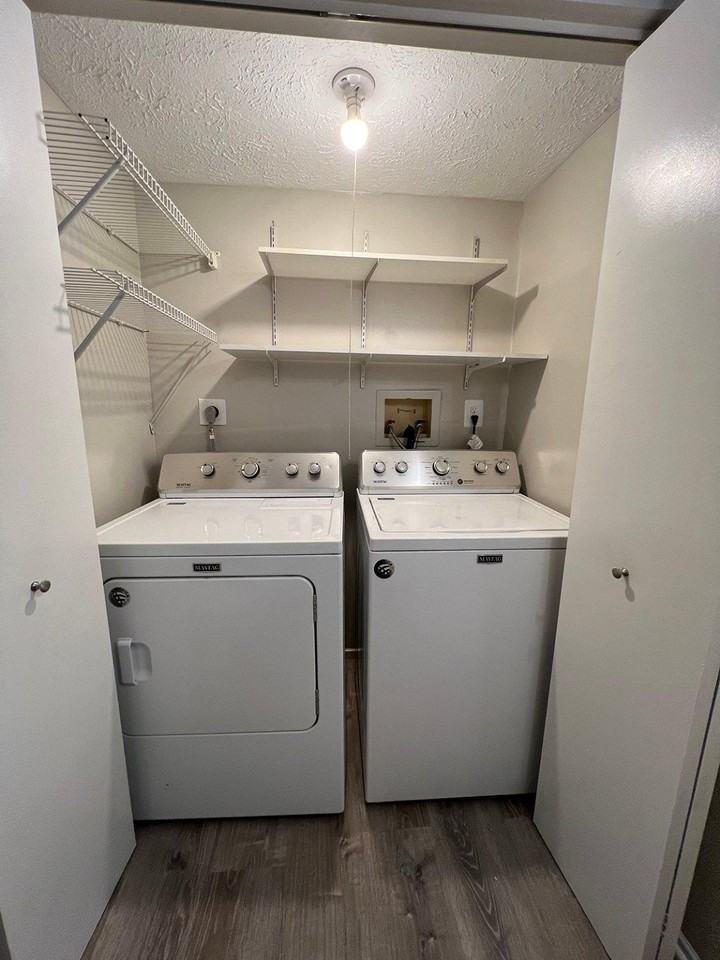 16337 Pewter Ln - Photo 6 of 18