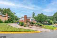3510 Duke St - Photo 1 of 1