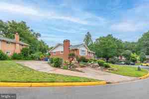featured image of 3510 Duke St