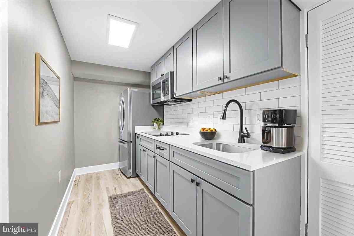 3510 Duke St - Photo 7 of 31