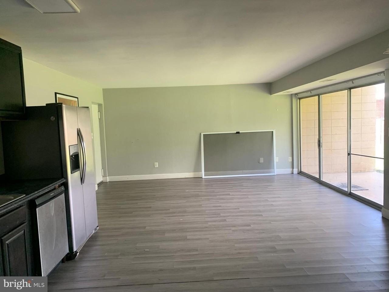 5534 Karen Elaine Dr - Photo 2 of 11