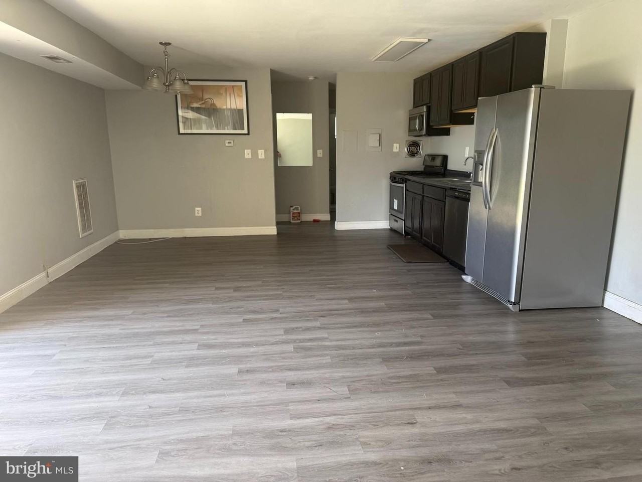 5534 Karen Elaine Dr - Photo 5 of 11
