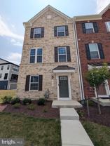 16141 Meadow Glenn Dr - Photo 1 of 1