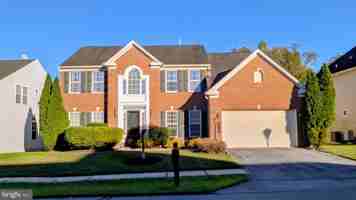 featured image of 4415 Medallion Dr