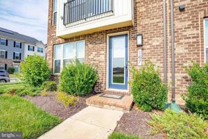 featured image of 167 Lyons Creek Dr