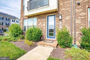167 Lyons Creek Dr - Photo 1 of 1