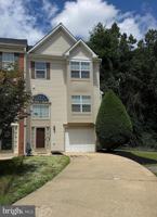 featured image of 12109 Sutton Ln
