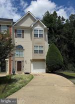 12109 Sutton Ln - Photo 1 of 1