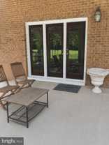 12504 Mcewan Cir - Photo 1 of 1