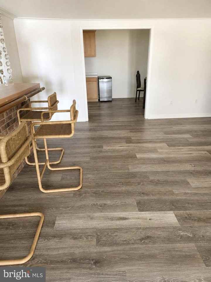 12504 Mcewan Cir - Photo 6 of 16