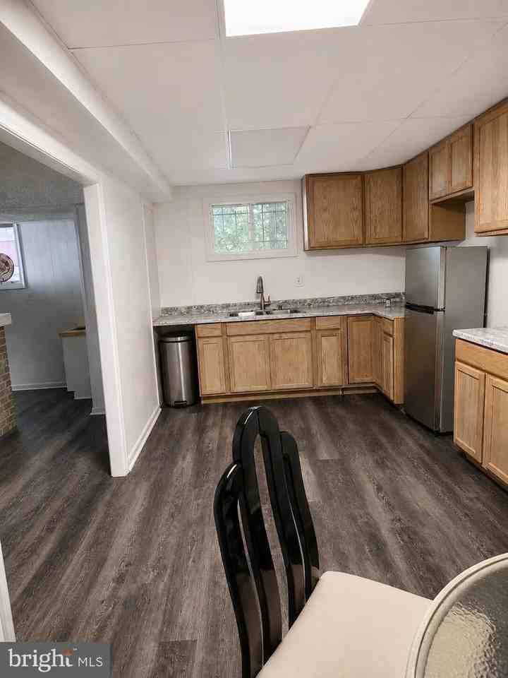 12504 Mcewan Cir - Photo 7 of 16