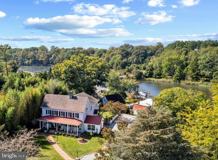 119 Watson Rd - Photo 1 of 1